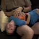 Family Leisure Time Image
