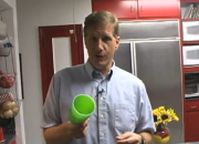 Toddcast-Name_Cups__Towels_Image
