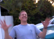 Toddcast-You're Beautiful Image
