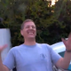 Toddcast-You're Beautiful Image